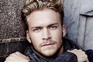 Качество жизни