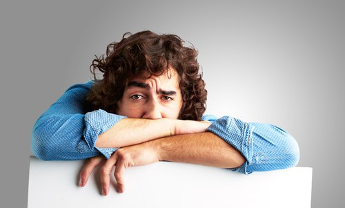 Вопрос стерилизации