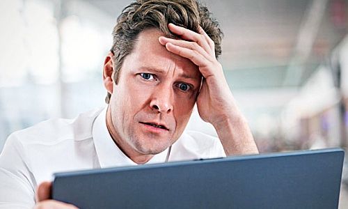 Проблемы со здоровьем Проблемы со здоровьем