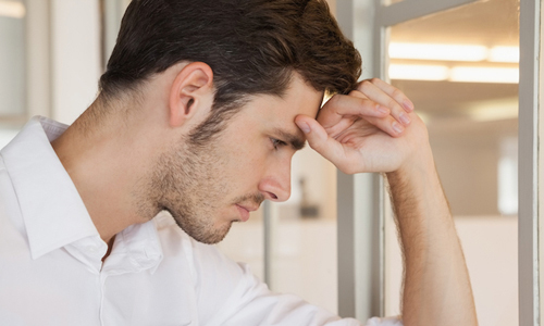 Проблемы со здоровьем Проблемы со здоровьем