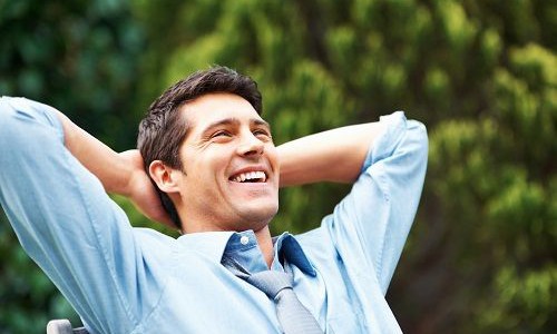 Не нужно отчаиваться, а лучше обратиться к врачу