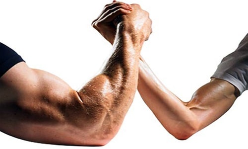 muzhskoj gormon testosteron