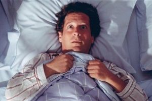 Хронические заболевания Хронические заболевания