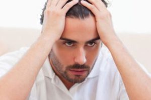 Признаки патологии Признаки патологии