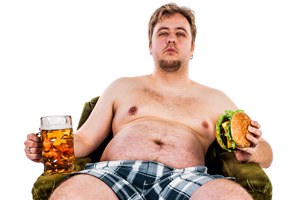 Вредная еда Вредная еда