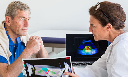 Признаки онкологии Признаки онкологии