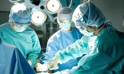 operacija na varikoz u muzhchiny