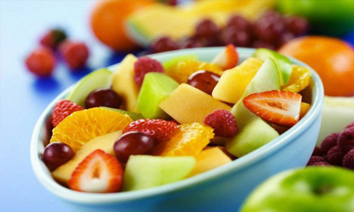 овощи и фрукты ovoshhi i frukty