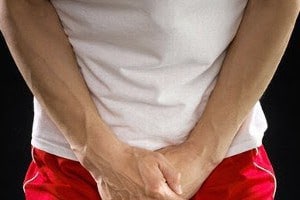 Изменение гормонального фона