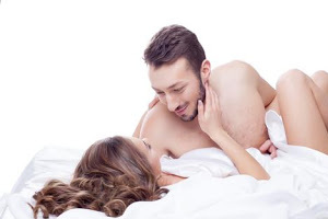 Мужской возраст имеет значение