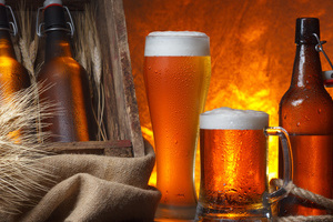 Негативное влияние на почки