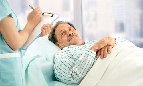 Период восстановления