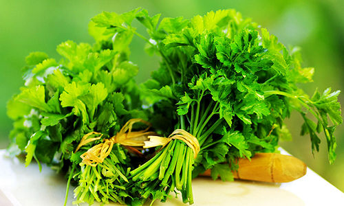 петрушка для мужчин petrushka dlja muzhchin