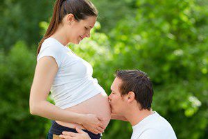 Планирование