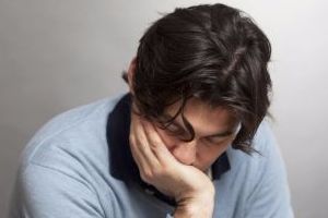 Подготовка к анализу