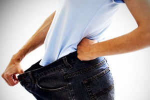 Снижение веса Снижение веса