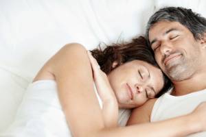 Перед анализом необходимо половое воздержание Перед анализом необходимо половое воздержание