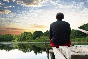 Душевное равновесие Душевное равновесие