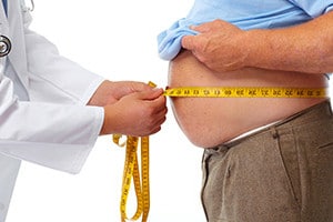 На проверке у врача