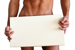 Польза массажа