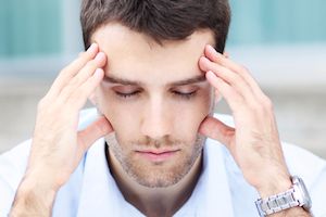 Повышение температуры Повышение температуры