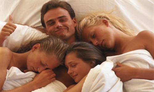 Как повысить тестостерон povysit' testosteron