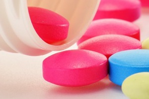 Лечение простатита