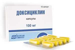 Препарат для лечения Препарат для лечения