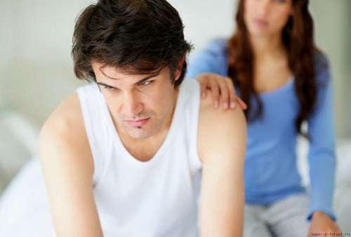 prezhdevremennoe semjaizverzhenie