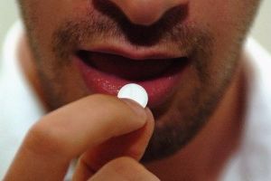 Лечение заболевания Лечение заболевания