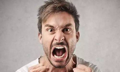 Неважное самочувствие Неважное самочувствие