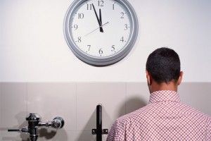 Мастурбация