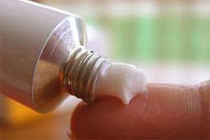 Антигрибковые мази Антигрибковые мази