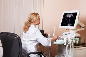 Диагностика Диагностика