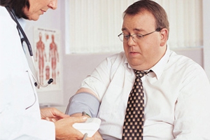 У врача У врача