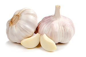 Особый вкус