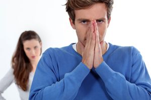 Невралгическое заболевание