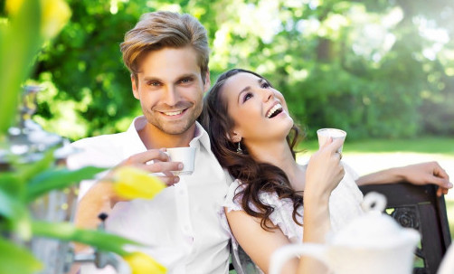 мужское здоровье