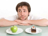 Сахарный диабет