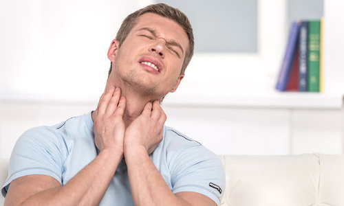 Болевые ощущения Болевые ощущения