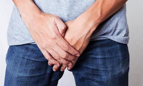 сильный зуд при воспалении sil'nyj zud pri vospalenii