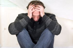 Слабость Слабость