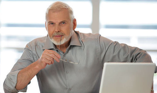 Правильный образ жизни