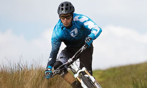 Велоспорт Велоспорт