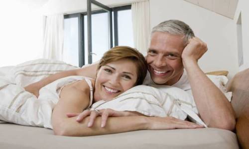 stimuljatory jerekcii