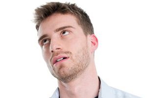 Проблемы со здоровьем