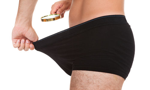 сыпь на головке syp' na golovke