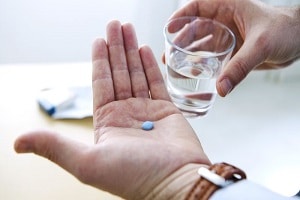 Медикаментозное лечение Медикаментозное лечение