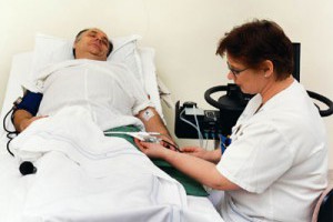 Подготовка к операции Подготовка к операции