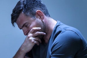 Дополнительная терапия Дополнительная терапия